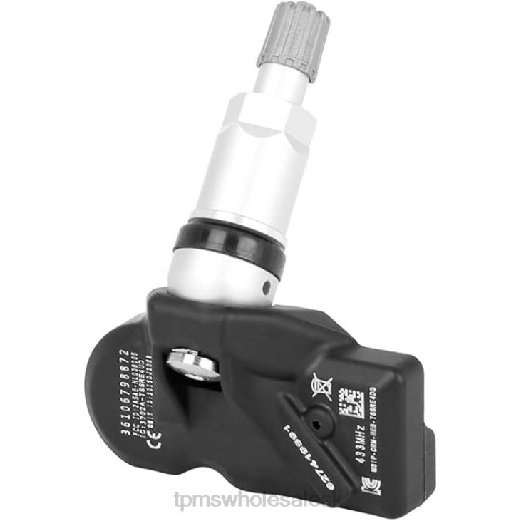 Snímač Tlaku V Pneumatikách - Senzor tlaku v pneumatikách tpms bmw 36106798872 VNHF1448