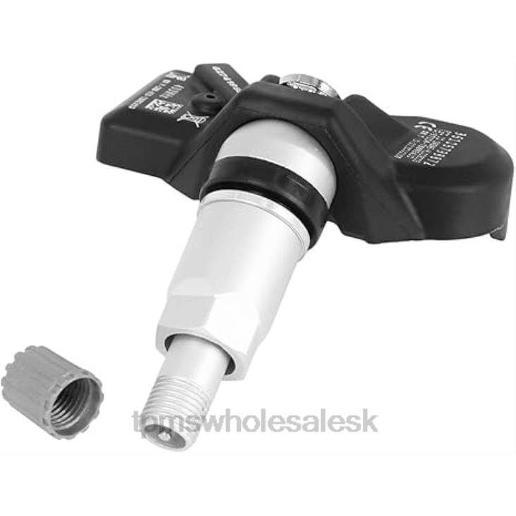 Snímač Tlaku V Pneumatikách - Senzor tlaku v pneumatikách tpms bmw 36106798872 VNHF1448