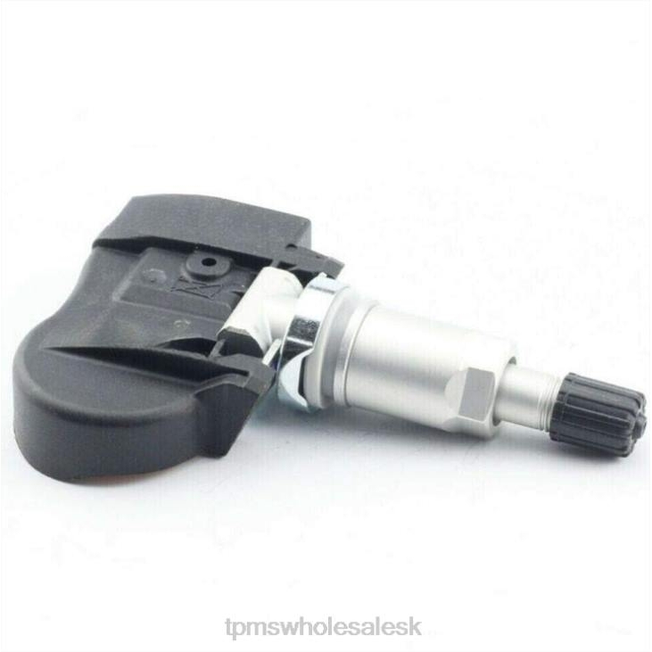 Snímač Tlaku V Pneumatikách - tpms bmw snímač tlaku 6855539 433 MHz VNHF1488