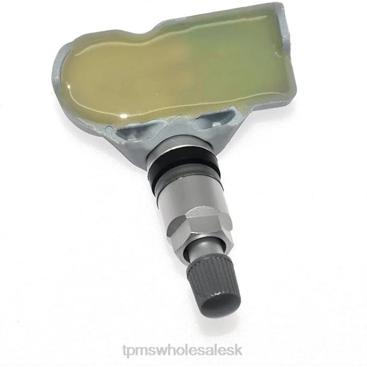Snímač Tlaku V Pneumatikách - tpms snímač tlaku v pneumatikách audi 9a790727503 VNHF1478