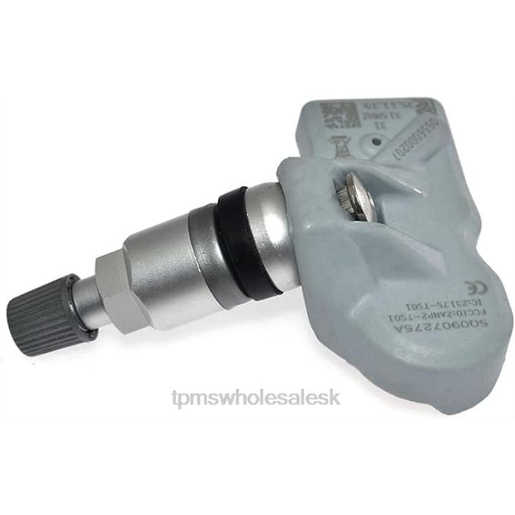 Snímač Tlaku V Pneumatikách - tpms snímač tlaku v pneumatikách audi 9a790727503 VNHF1478