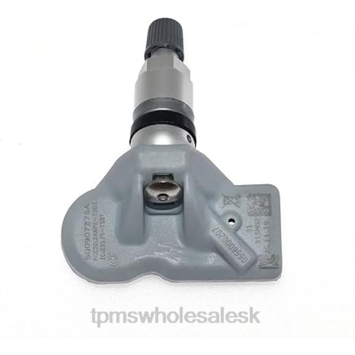 TPMS Bratislava - tpms snímač tlaku v pneumatikách audi 5q0907275a VNHF1476