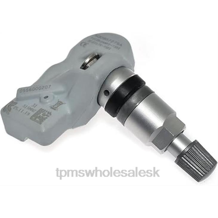 TPMS Bratislava - tpms snímač tlaku v pneumatikách audi 5q0907275a VNHF1476