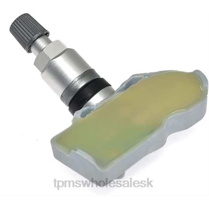 TPMS Bratislava - tpms snímač tlaku v pneumatikách audi 5q0907275a VNHF1476