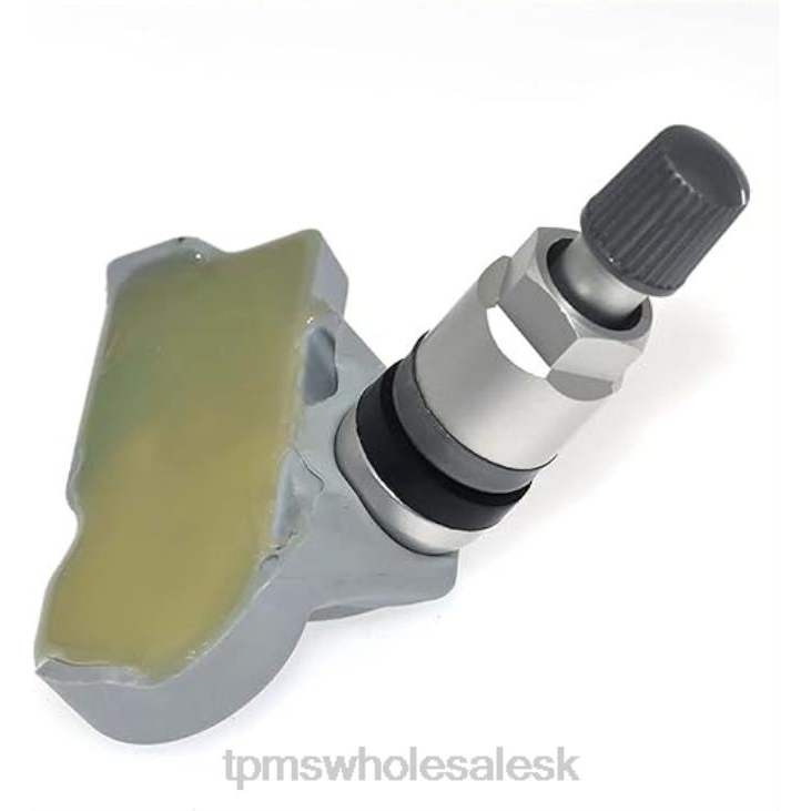 TPMS Bratislava - tpms snímač tlaku v pneumatikách audi 5q0907275a VNHF1476