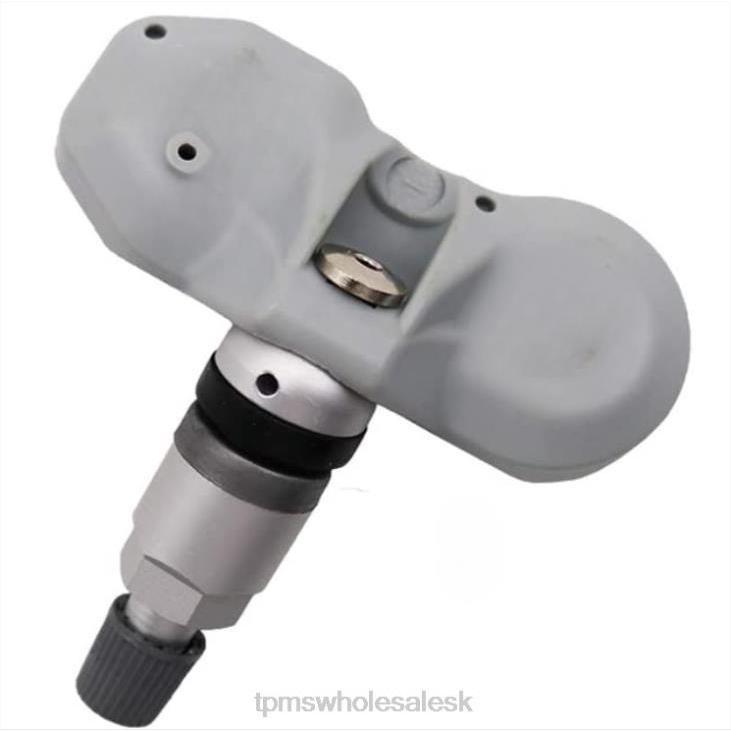 TPMS Senzor - tpms audi snímač tlaku 4f0907275c 315mhz VNHF1504