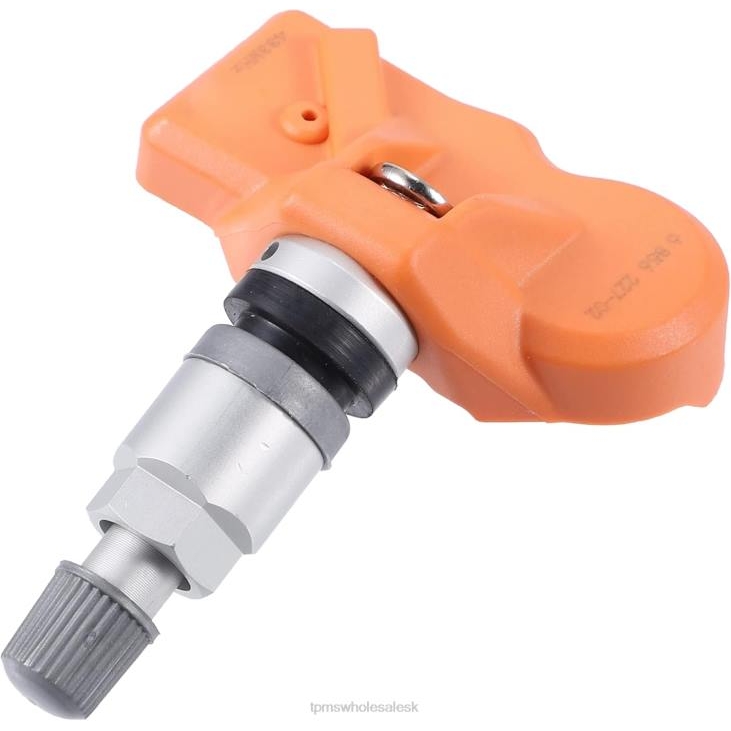 TPMS Senzor - tpms bmw snímač tlaku 36106856227 433mhz VNHF1484