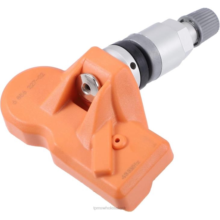 TPMS Senzor - tpms bmw snímač tlaku 36106856227 433mhz VNHF1484