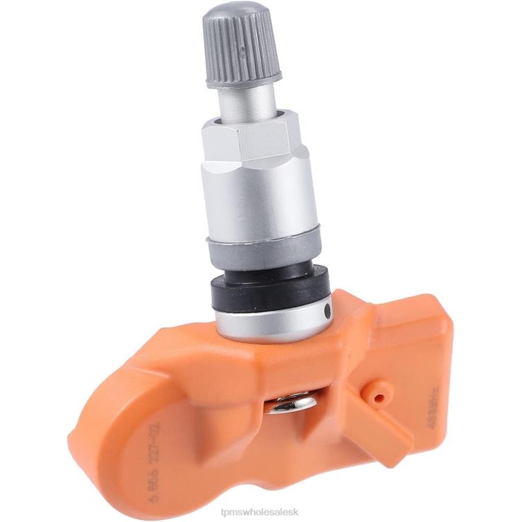 TPMS Senzor - tpms bmw snímač tlaku 36106856227 433mhz VNHF1484