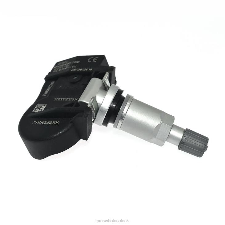 TPMS Senzor - tpms snímač tlaku v pneumatikách bmw 36106856209 VNHF1444