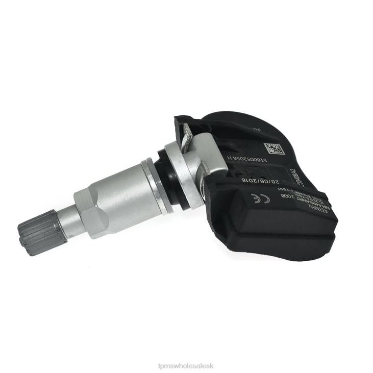 TPMS Senzor - tpms snímač tlaku v pneumatikách bmw 36106856209 VNHF1444