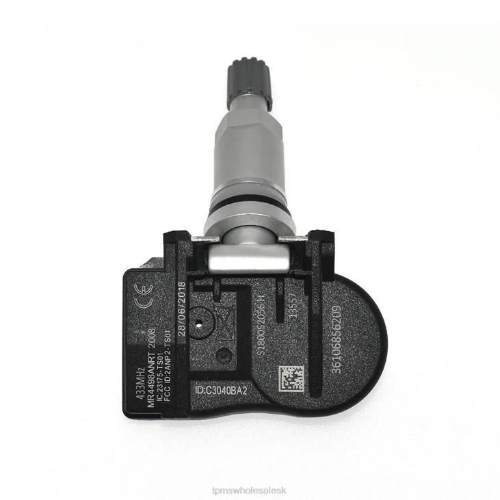 TPMS Senzor - tpms snímač tlaku v pneumatikách bmw 36106856209 VNHF1444