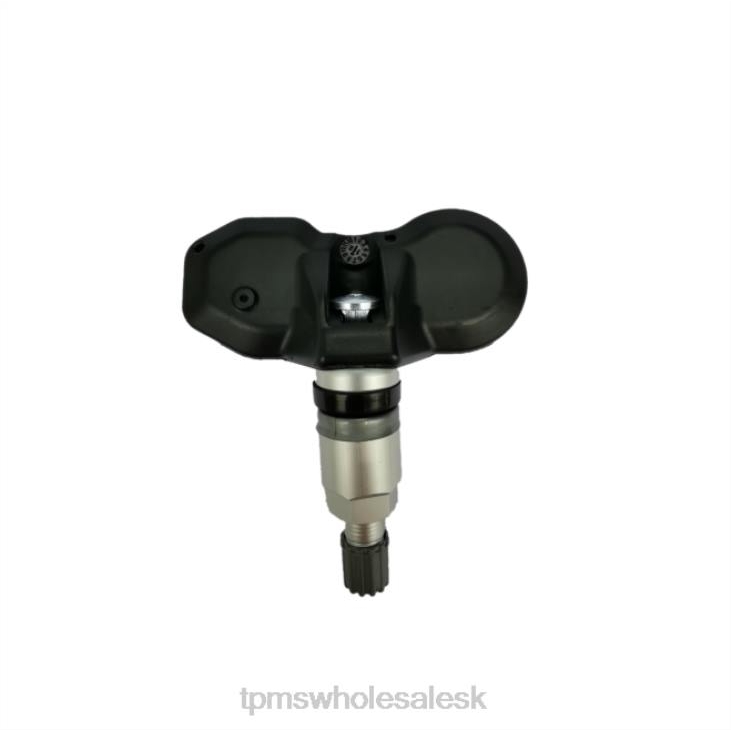 TPMS Senzory - tpms audi snímač tlaku 4f0907275a 315 MHz VNHF1493