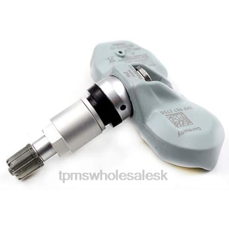 TPMS Slovensko - tpms snímač tlaku v pneumatikách bmw/audi 7pp907275g VNHF1451