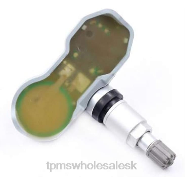 TPMS Slovensko - tpms snímač tlaku v pneumatikách bmw/audi 7pp907275g VNHF1451