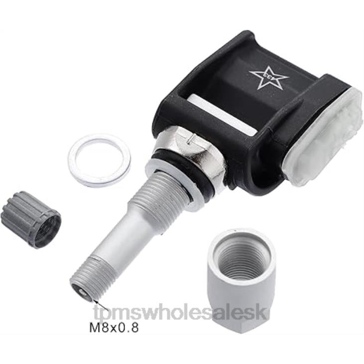 TPMS Snímač Tlaku - Senzor tlaku v pneumatikách tpms bmw 36106872774 VNHF1465