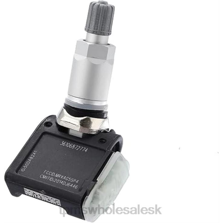TPMS Snímač Tlaku - Senzor tlaku v pneumatikách tpms bmw 36106872774 VNHF1465