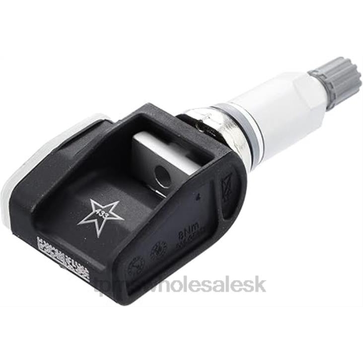 TPMS Snímač Tlaku - Senzor tlaku v pneumatikách tpms bmw 36106872774 VNHF1465