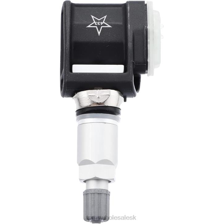 TPMS Snímač Tlaku - Senzor tlaku v pneumatikách tpms bmw 36106872774 VNHF1465