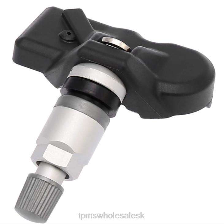 TPMS - Snímač Tlaku V Pneumatikách - tpms bmw snímač tlaku 36106874830 433mhz VNHF1489
