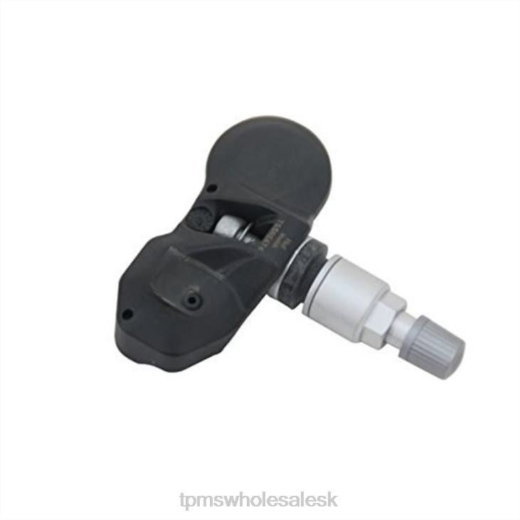 TPMS Snímač Tlaku - tpms audi snímač tlaku 4f0907275f 315mhz VNHF1505