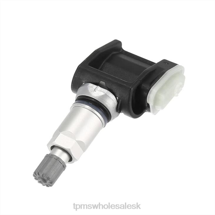 TPMS Snímač Tlaku - tpms bmw snímač tlaku 36106887147 433mhz VNHF1485