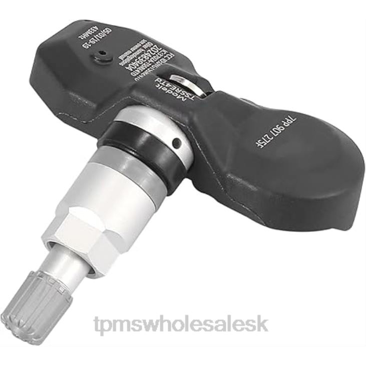 Snímač Tlaku V Pneumatikách Cena - snímač tlaku v pneumatikách tpms bugatti 7pp907275f VNHF1230