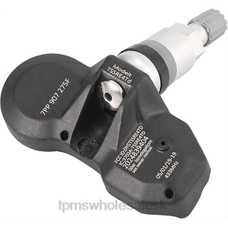 Snímač Tlaku V Pneumatikách Cena - snímač tlaku v pneumatikách tpms bugatti 7pp907275f VNHF1230
