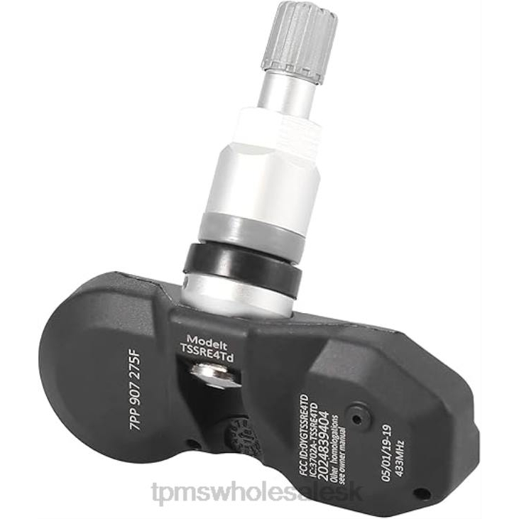Snímač Tlaku V Pneumatikách Cena - snímač tlaku v pneumatikách tpms bugatti 7pp907275f VNHF1230