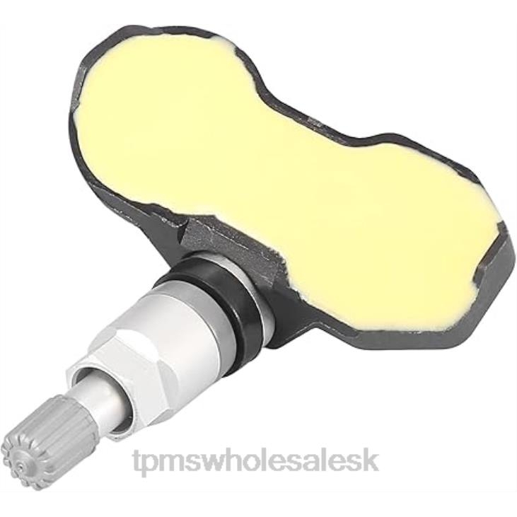 Snímač Tlaku V Pneumatikách Cena - snímač tlaku v pneumatikách tpms bugatti 7pp907275f VNHF1230
