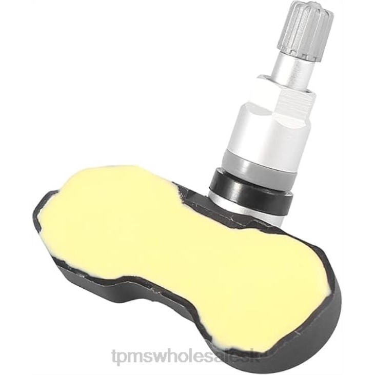 Snímač Tlaku V Pneumatikách Cena - snímač tlaku v pneumatikách tpms bugatti 7pp907275f VNHF1230