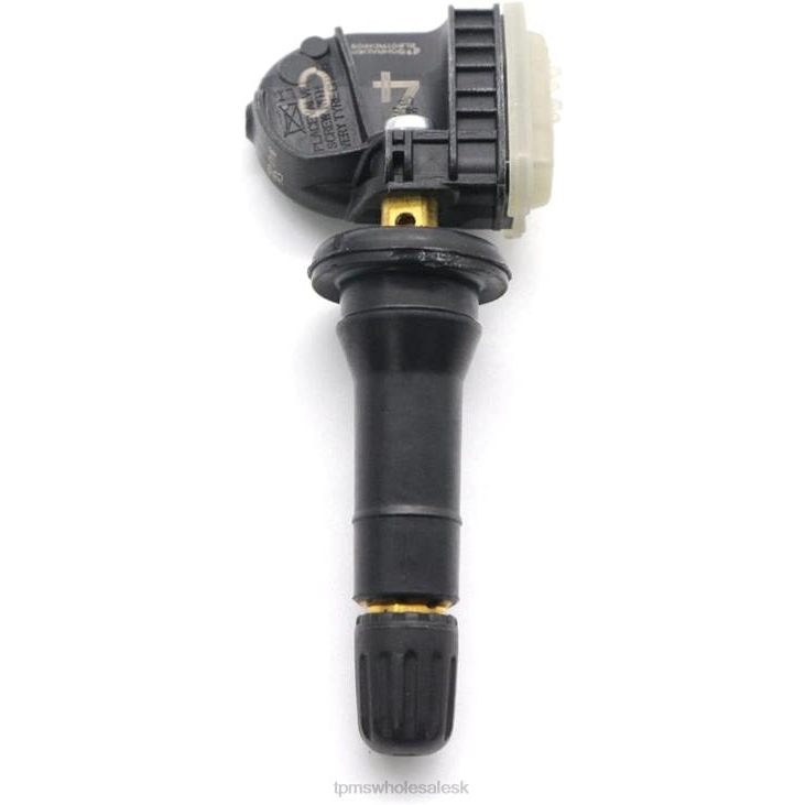 Oe TPMS Sensors - snímač tlaku v pneumatikách tpms buick 13522631 VNHF1412