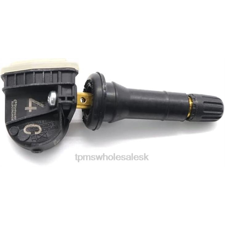 Oe TPMS Sensors - snímač tlaku v pneumatikách tpms buick 13522631 VNHF1412