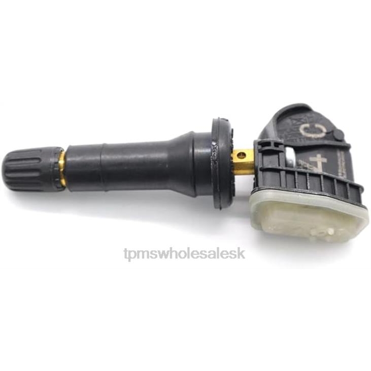 Oe TPMS Sensors - snímač tlaku v pneumatikách tpms buick 13522631 VNHF1412