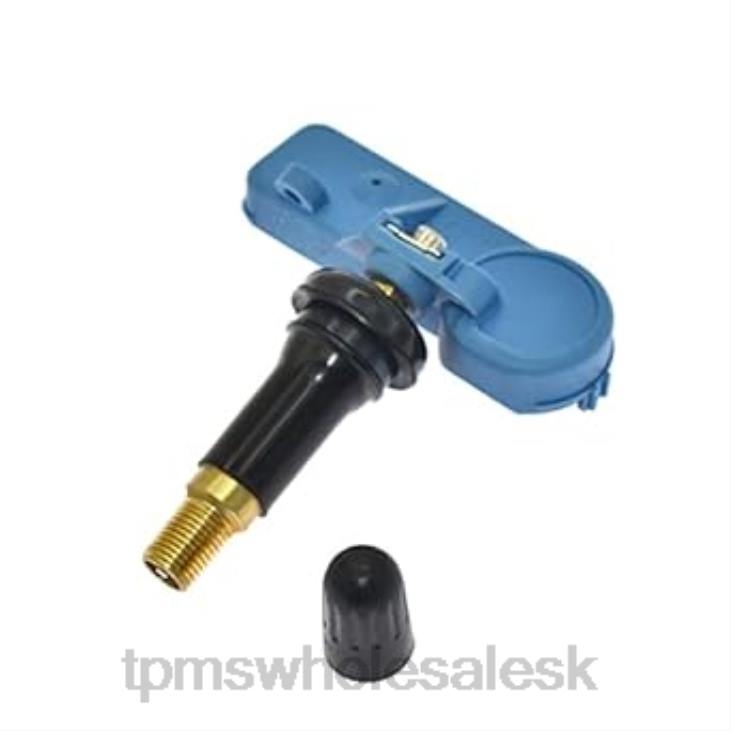 Oe TPMS Sensors - snímač tlaku v pneumatikách tpms chevrolet/cadillac/gmc 22853740 VNHF1352