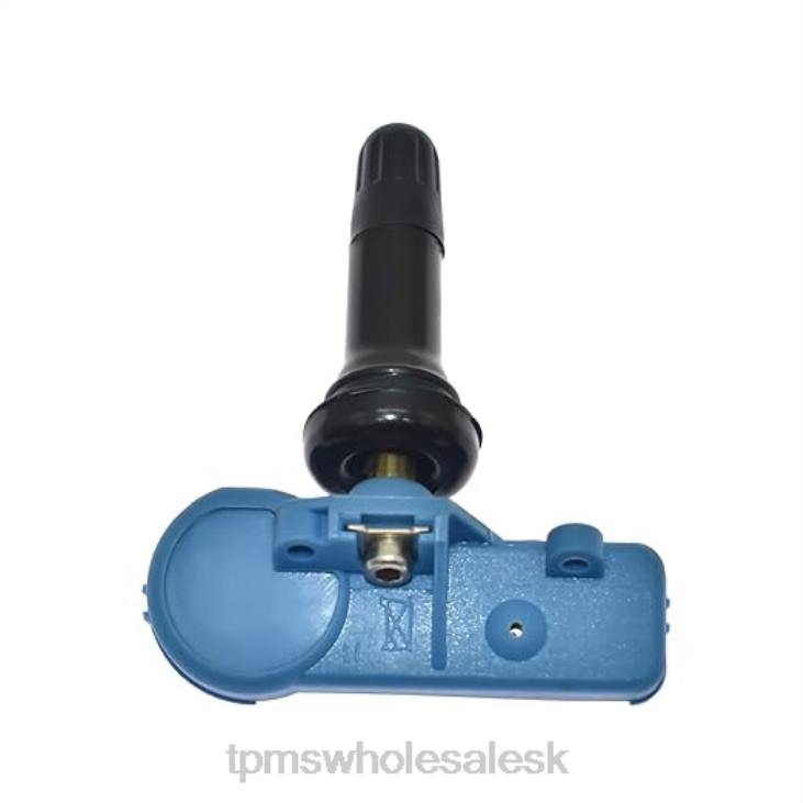 Oe TPMS Sensors - snímač tlaku v pneumatikách tpms chevrolet/cadillac/gmc 22853740 VNHF1352