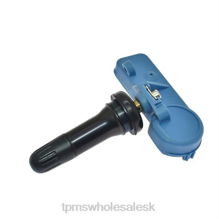 Oe TPMS Sensors - snímač tlaku v pneumatikách tpms chevrolet/cadillac/gmc 22853740 VNHF1352