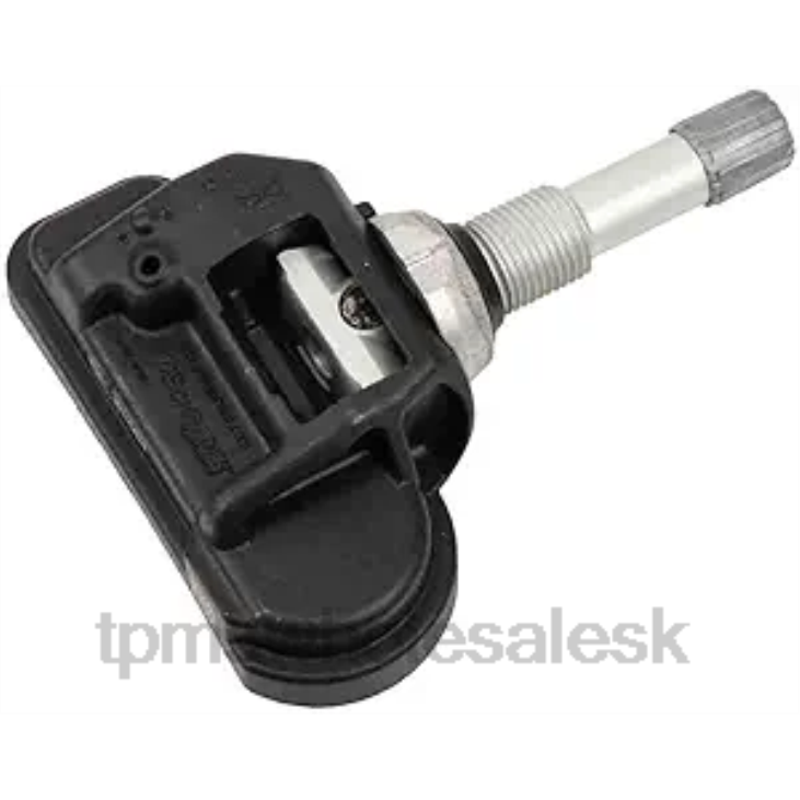 Oe TPMS Sensors - tpms snímač tlaku v pneumatikách chevrolet 13598775 VNHF1392