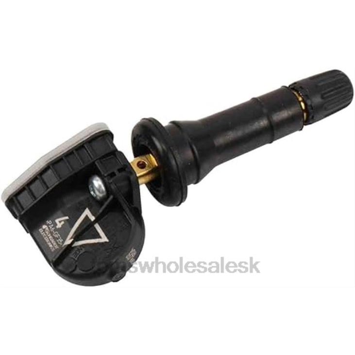 Snímač TPMS - snímač tlaku v pneumatikách tpms chevrolet/cadillac/gmc 13598773 VNHF1317