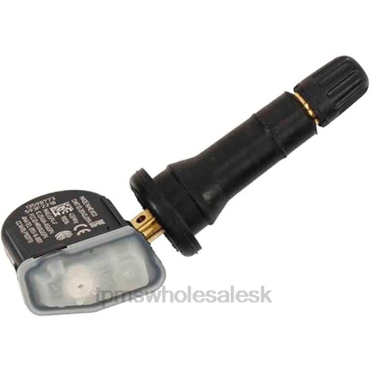 Snímač TPMS - snímač tlaku v pneumatikách tpms chevrolet/cadillac/gmc 13598773 VNHF1317