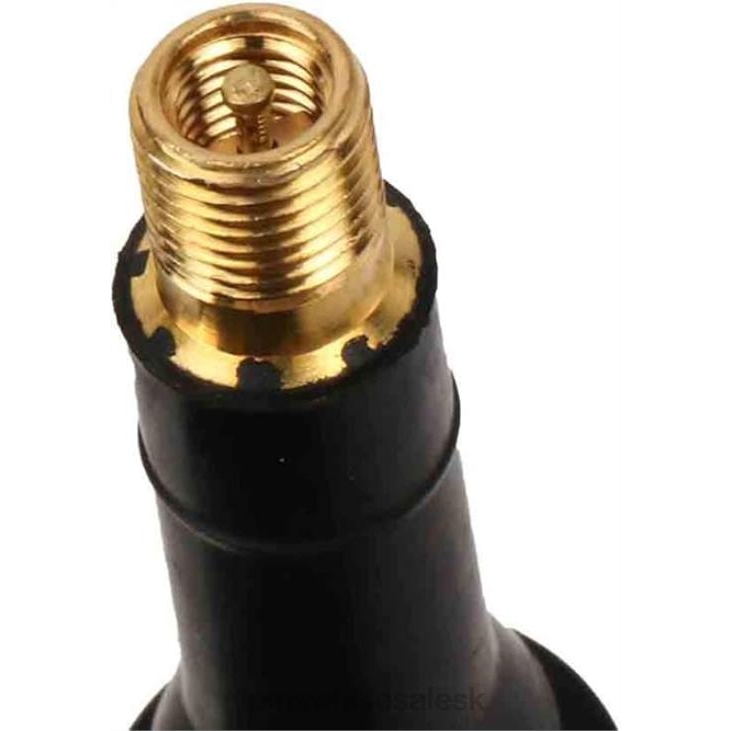 Snímač TPMS - snímač tlaku v pneumatikách tpms chevrolet/cadillac/gmc 13598773 VNHF1317