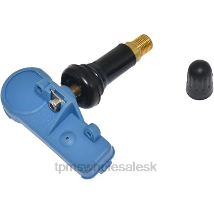 Snímač TPMS - tpms snímač tlaku v pneumatikách chevrolet/cadillac 25789964 VNHF1357