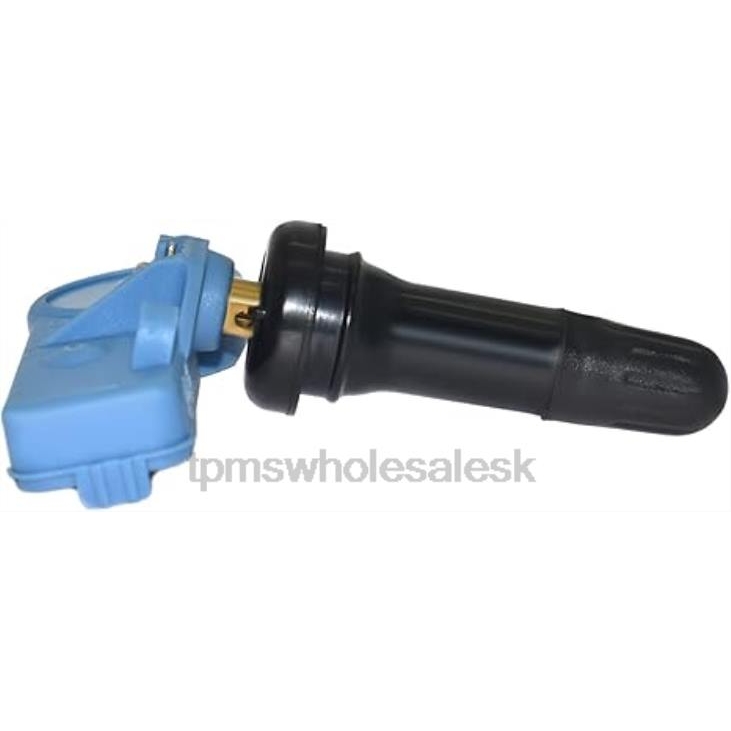 Snímač TPMS - tpms snímač tlaku v pneumatikách chevrolet/cadillac 25789964 VNHF1357