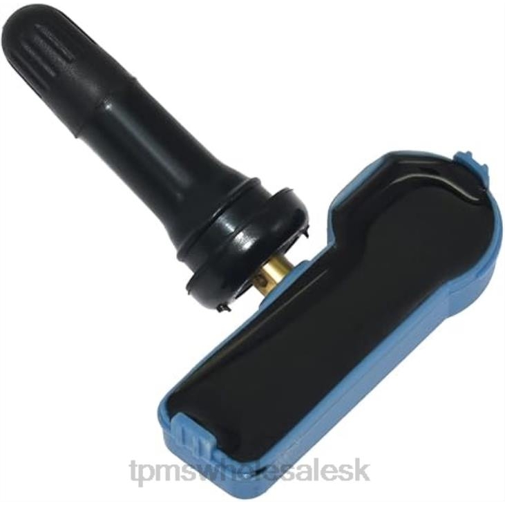 Snímač TPMS - tpms snímač tlaku v pneumatikách chevrolet/cadillac 25789964 VNHF1357