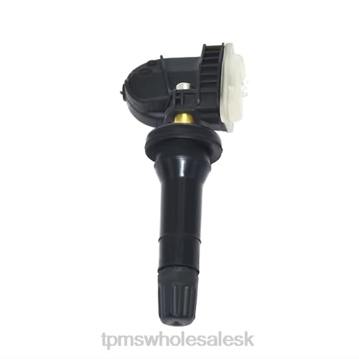 Snímač Tlaku V Pneumatikách Cena - snímač tlaku v pneumatikách tpms buick/cadillac/chevrolet/gmc 13516164 VNHF1340