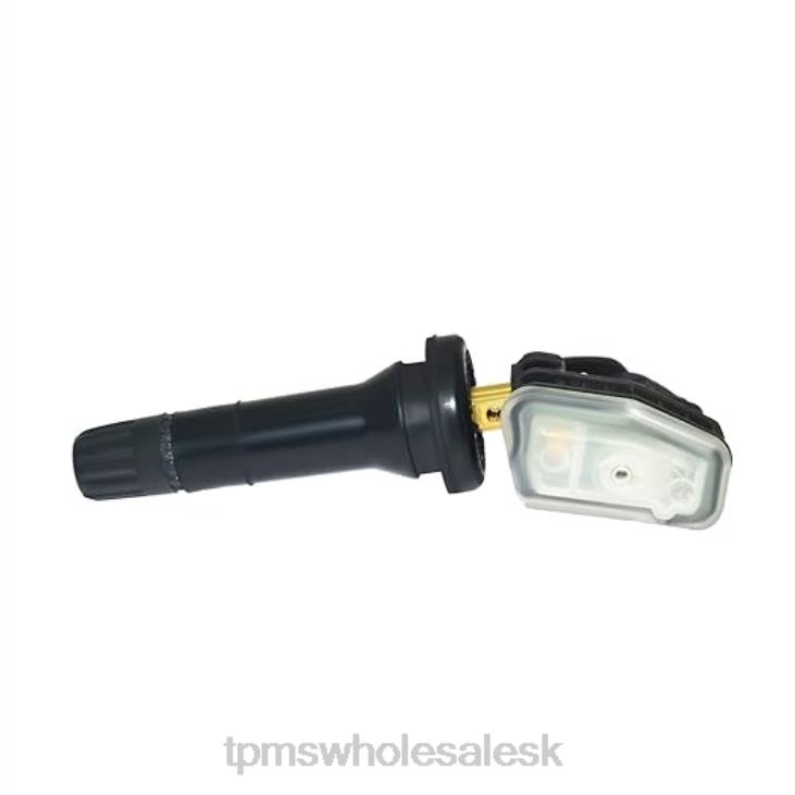 Snímač Tlaku V Pneumatikách Cena - snímač tlaku v pneumatikách tpms buick/cadillac/chevrolet/gmc 13516164 VNHF1340