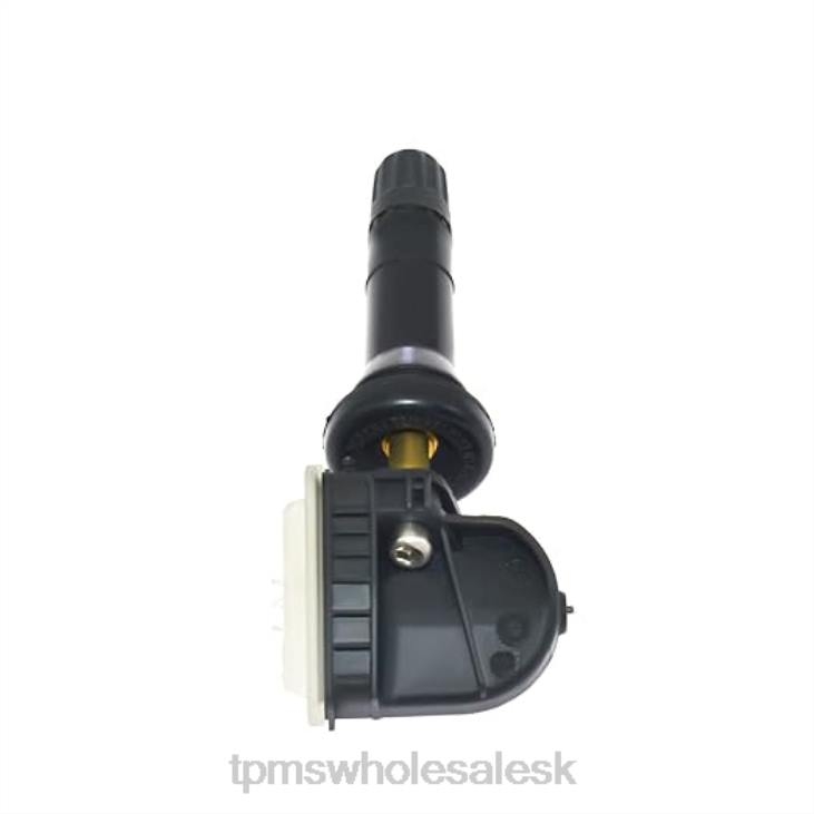 Snímač Tlaku V Pneumatikách Cena - snímač tlaku v pneumatikách tpms buick/cadillac/chevrolet/gmc 13516164 VNHF1340