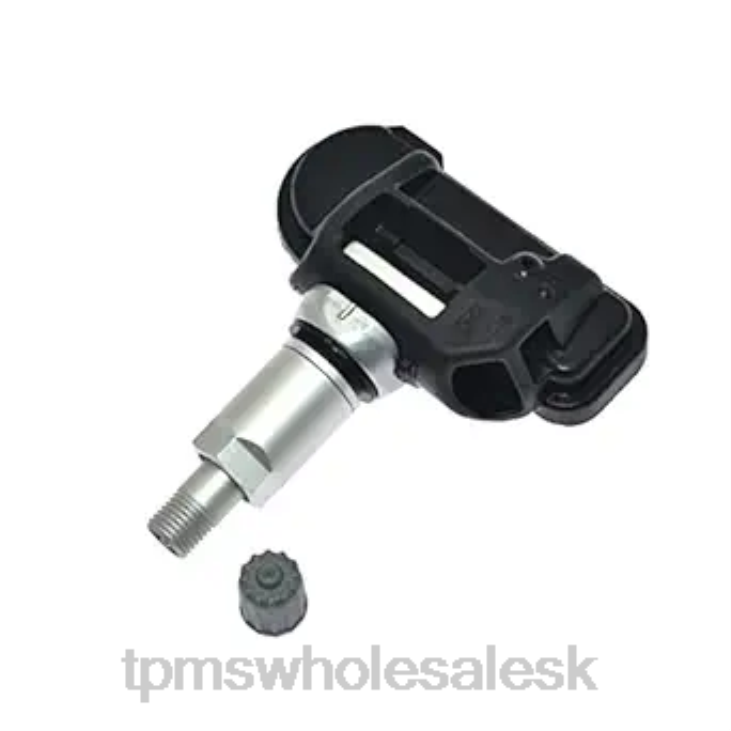Snímač Tlaku V Pneumatikách Cena - tpms snímač tlaku v pneumatikách chevrolet 13581560 VNHF1390