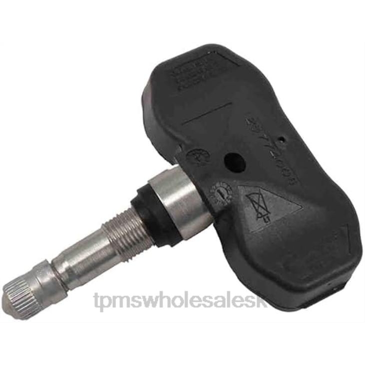 Snímač Tlaku V Pneumatikách - snímač tlaku v pneumatikách tpms buick/cadillac/chevrolet/gmc 25774006 VNHF1348