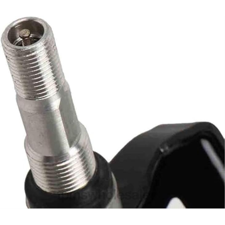 Snímač Tlaku V Pneumatikách - snímač tlaku v pneumatikách tpms buick/cadillac/chevrolet/gmc 25774006 VNHF1348